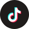 TikTokアイコン