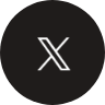 Xアイコン