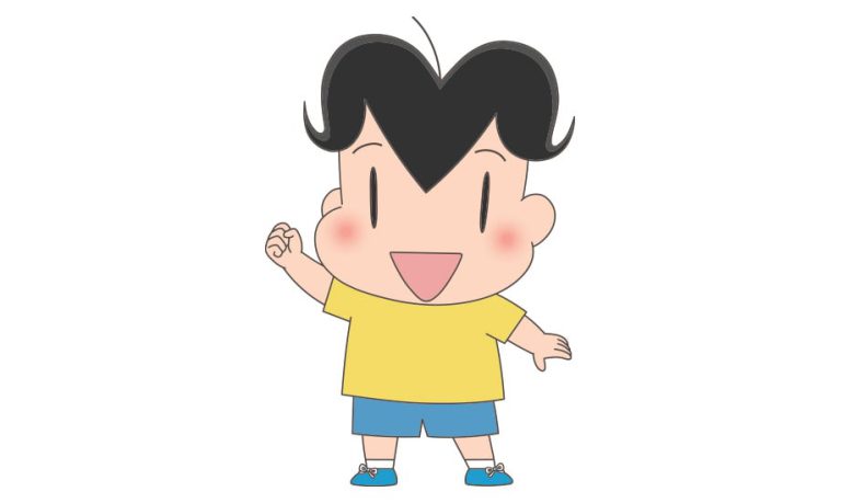 アシベ