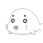 ゴマちゃん