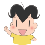 アシベ