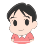 ゆうまくん