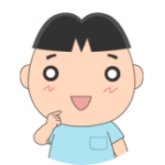 まおちゃん